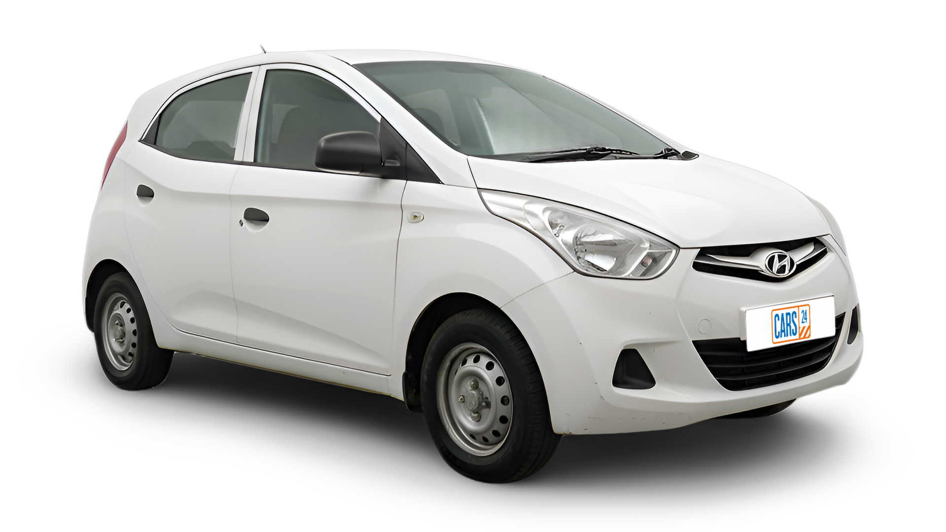 Hyundai Eon-img